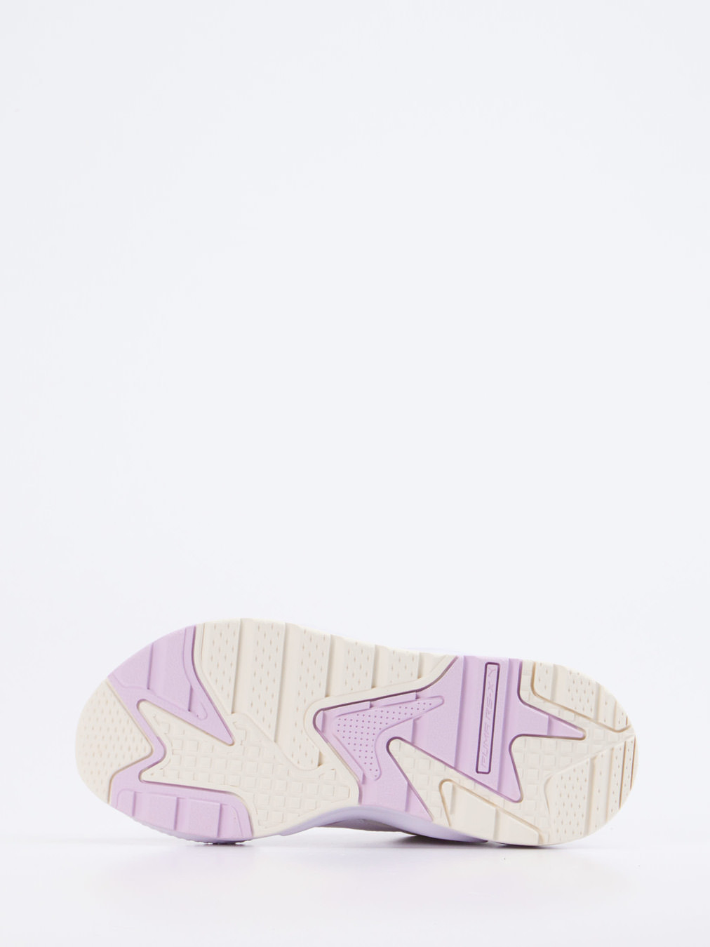 Sneaker weiß 8165791003405