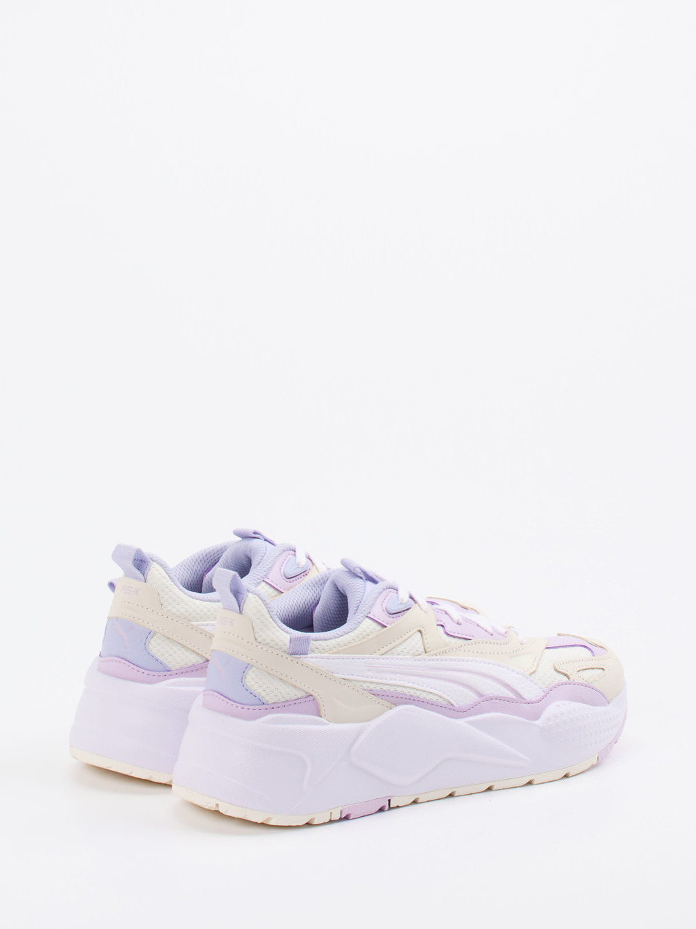 Sneaker weiß 8165791003403