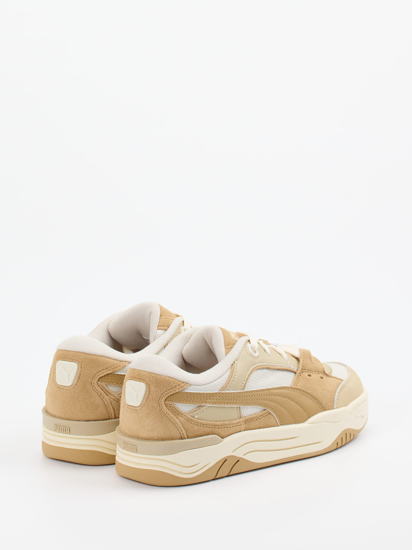 Sneaker beige 8165393000103