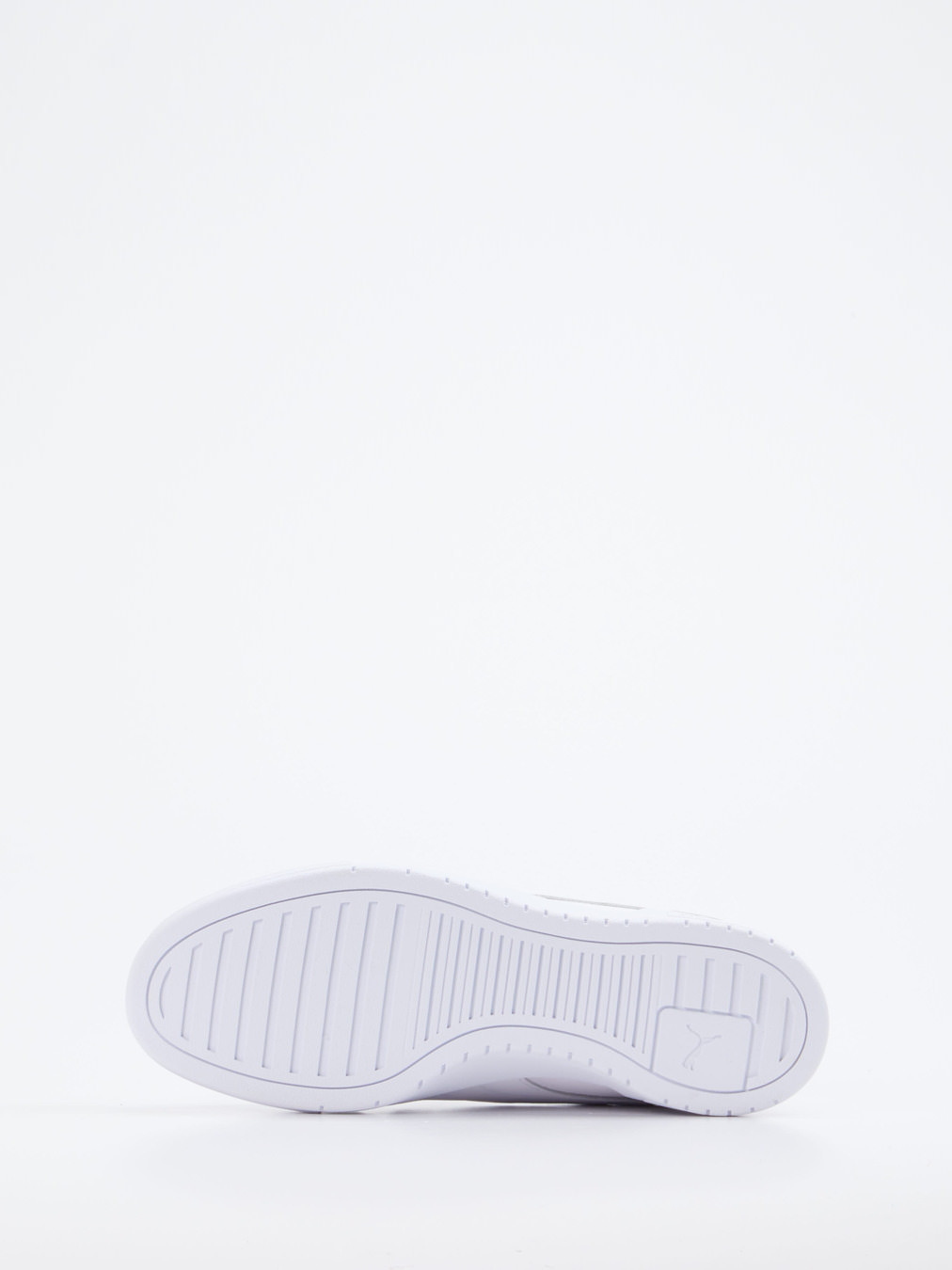 Sneaker CA Pro Classic II weiß 8465799019905