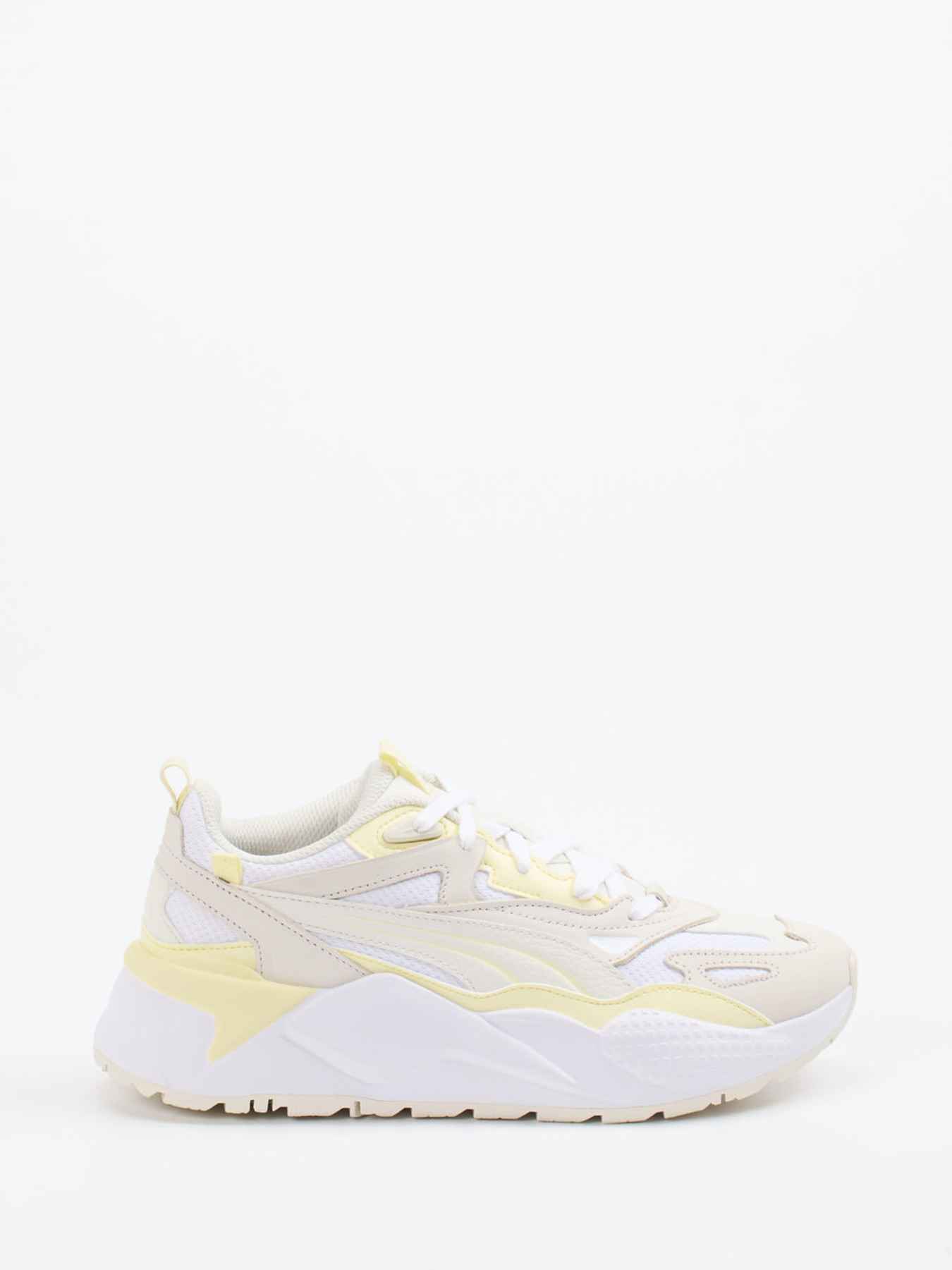 Sneaker grau 8165493000401