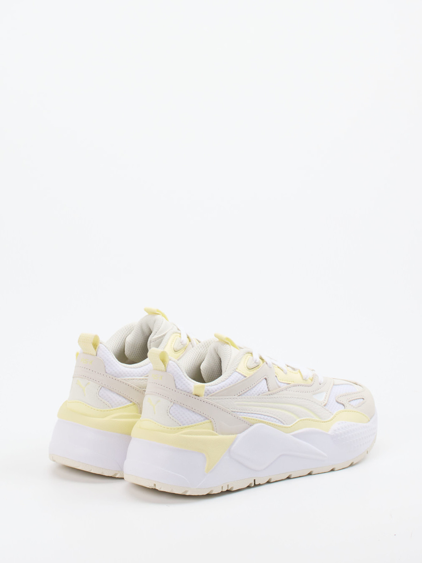 Sneaker grau 8165493000403