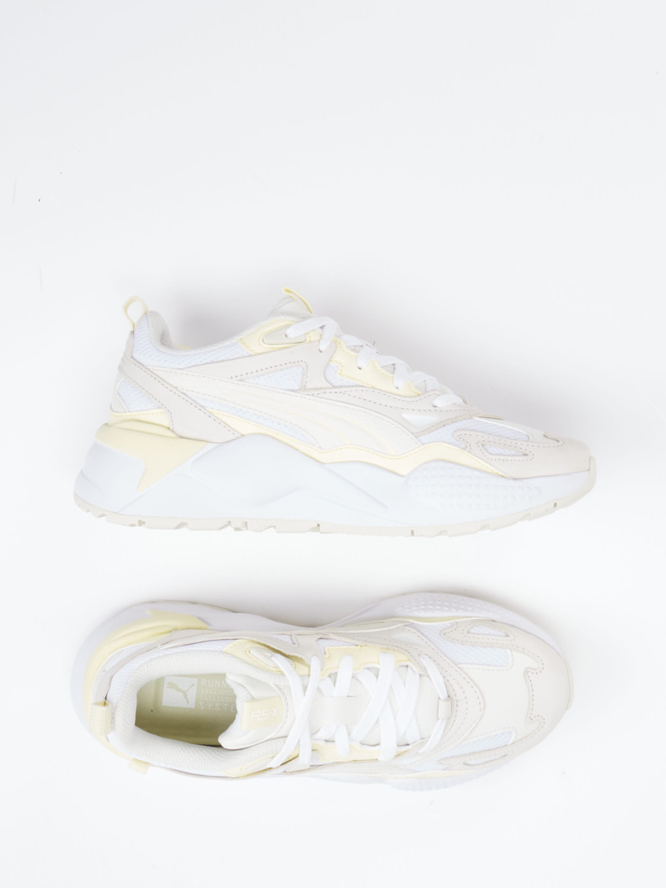 Sneaker grau 8165493000404