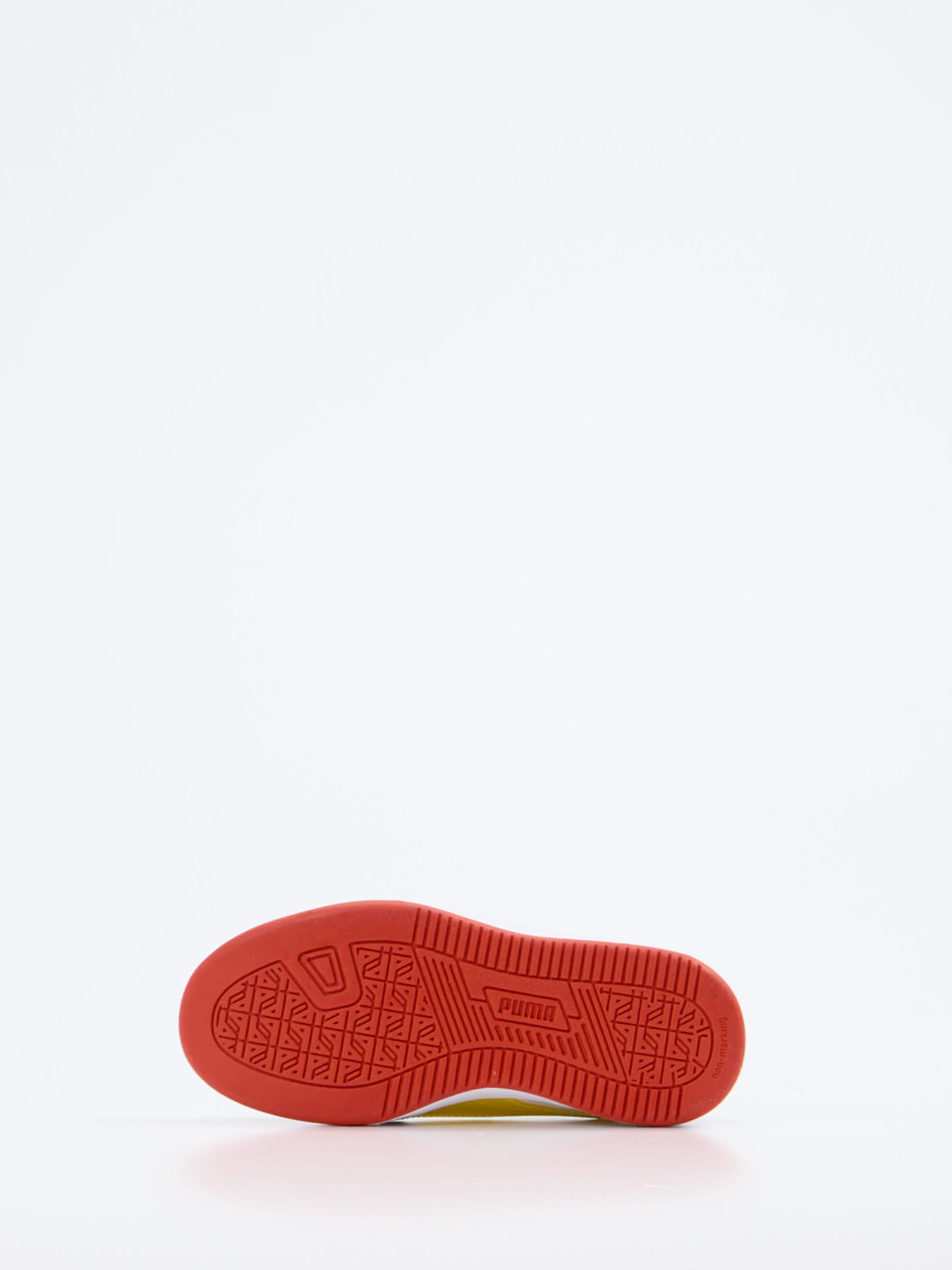 Sneaker multi 8667997000205