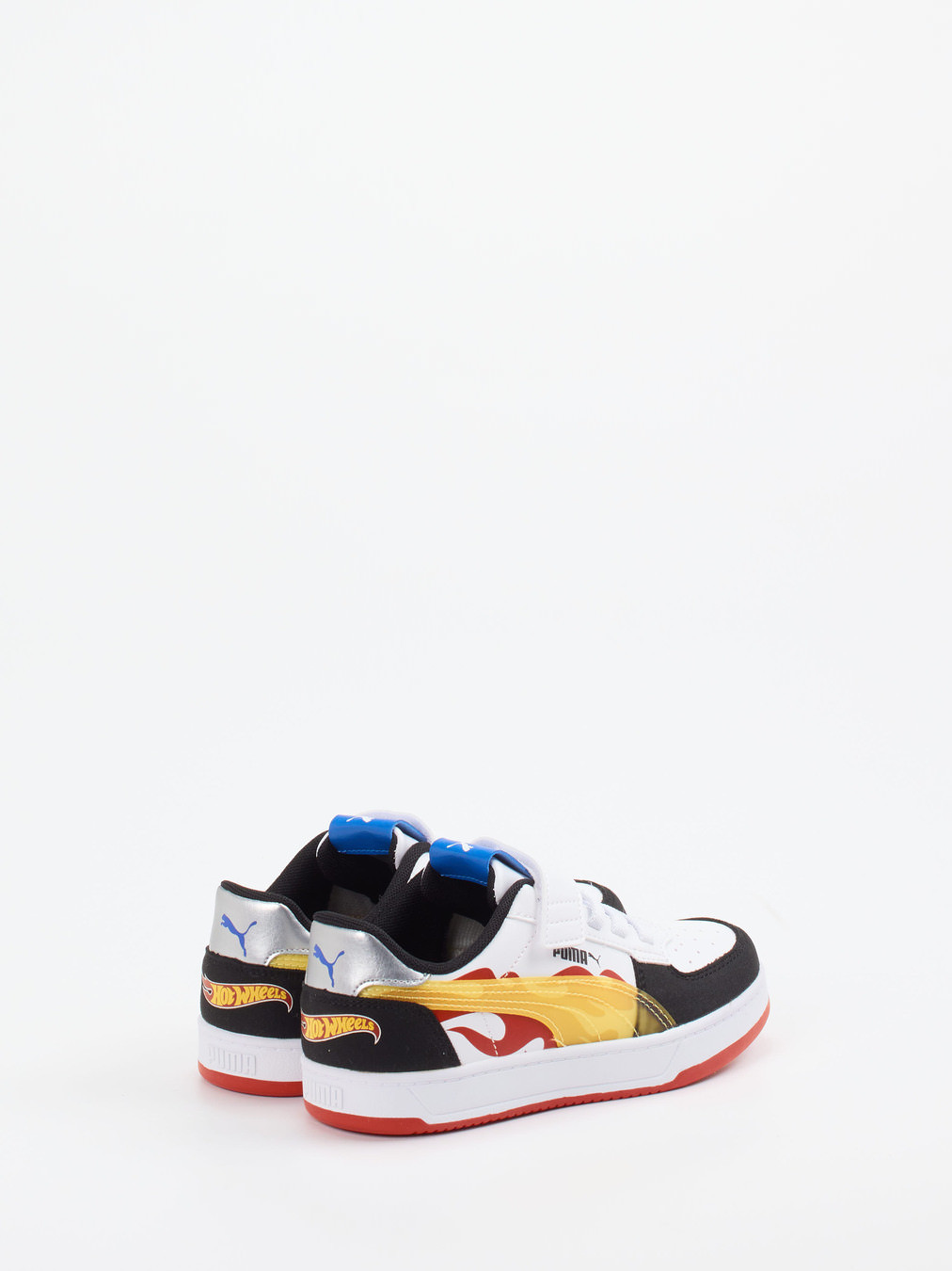 Sneaker Caven 2.0 multi 8667997000203