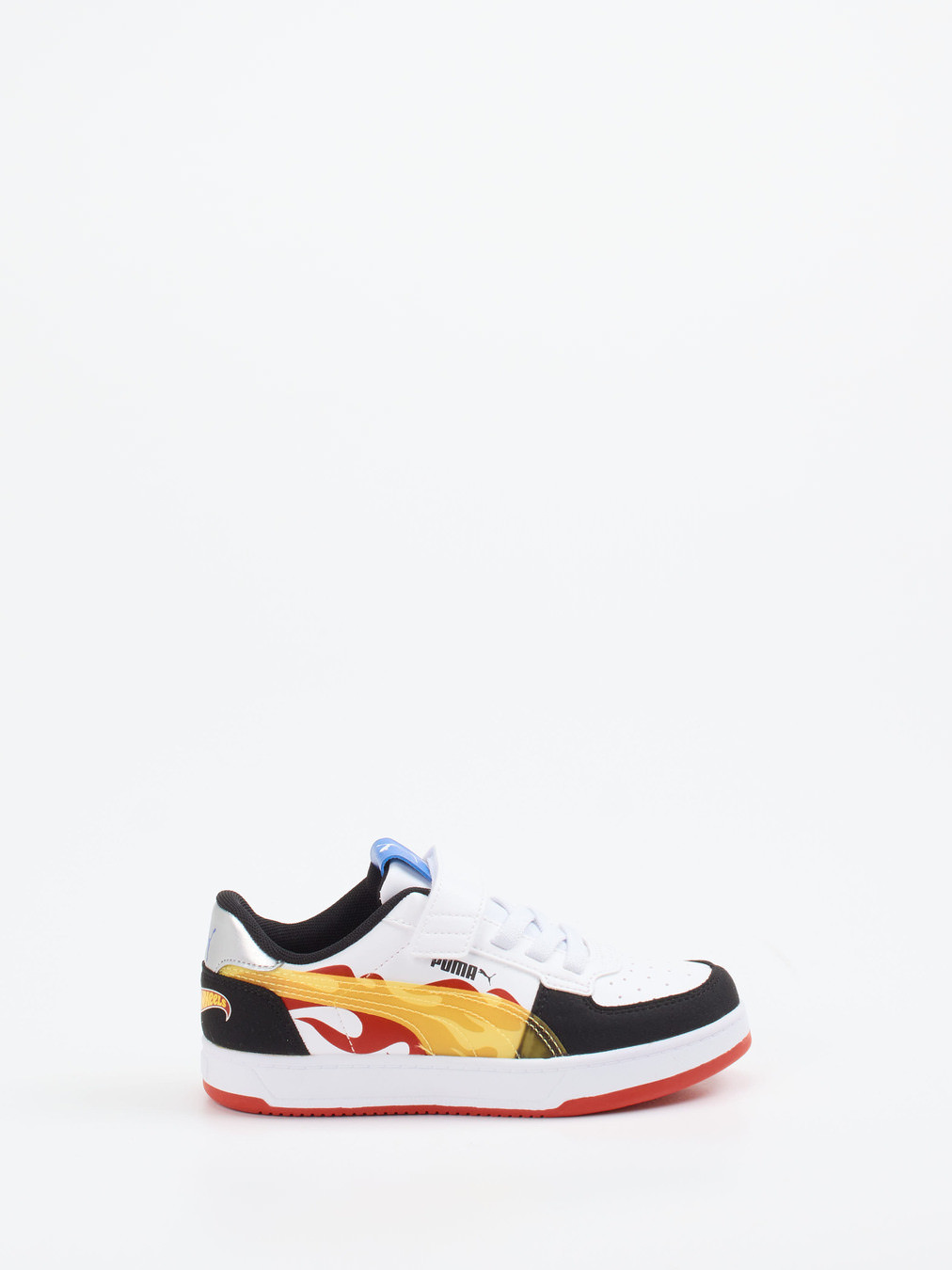Sneaker Caven 2.0 multi 8667997000201