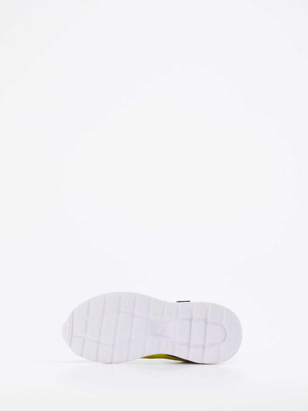 Sneaker Anzarun Lite grau 8667409000505