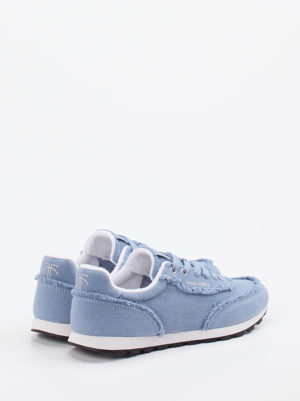 Sneaker blau 1661199003703