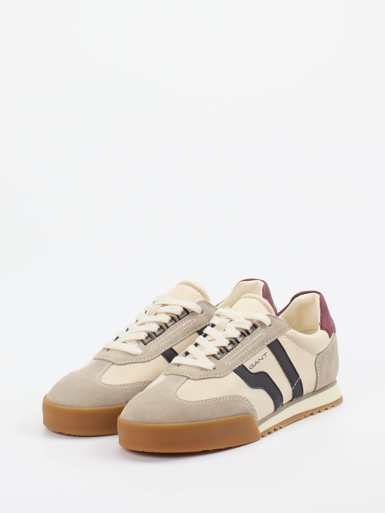 Sneaker beige 4661390000402