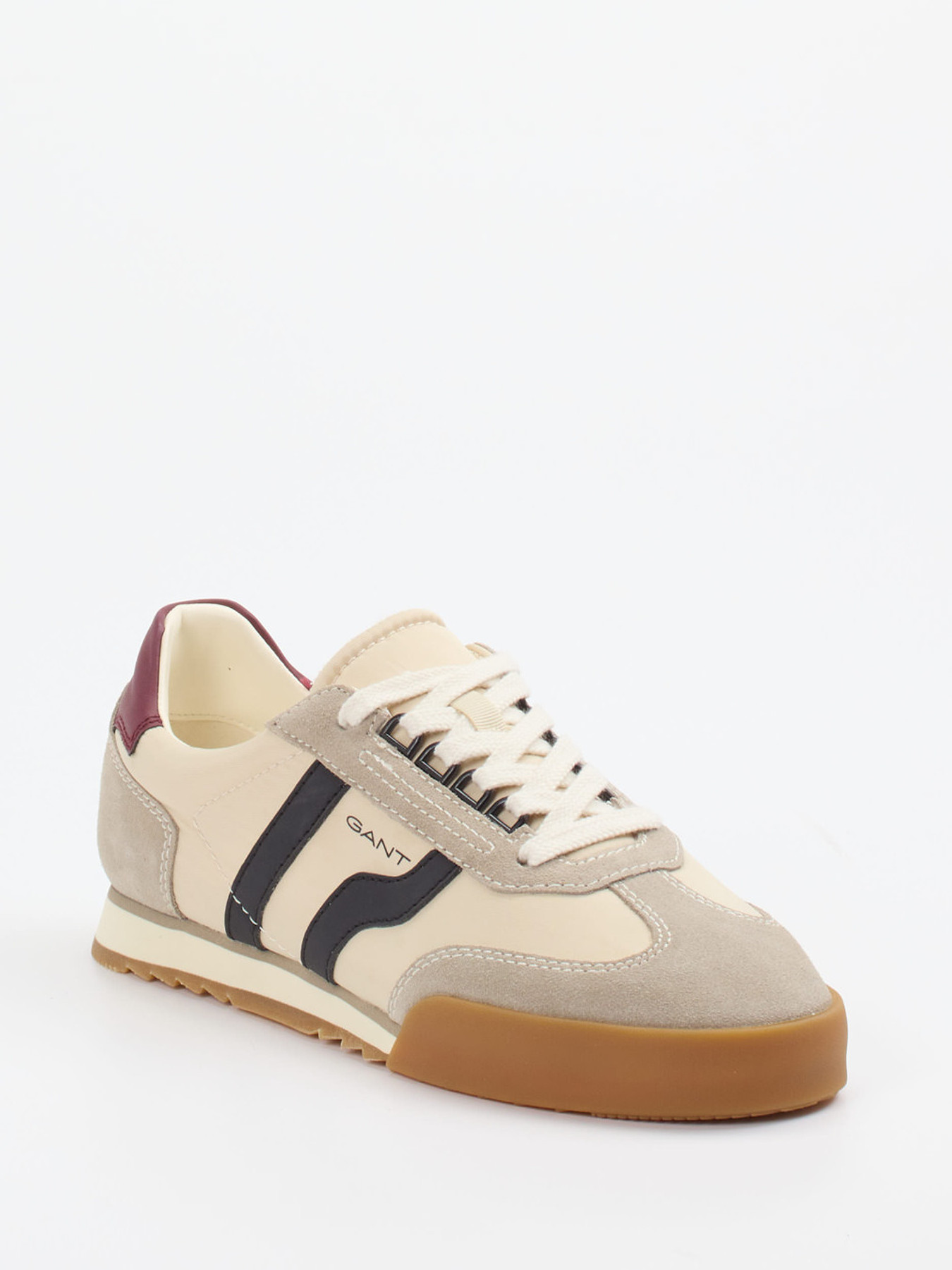 Sneaker beige 4661390000406