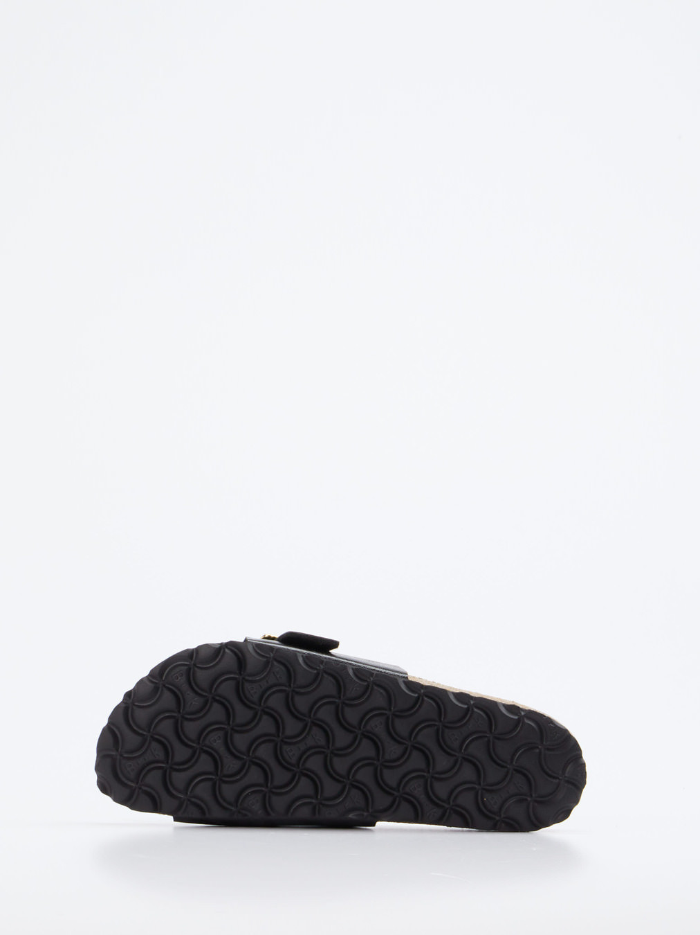 Pantolette Catalina schwarz 2110009005505