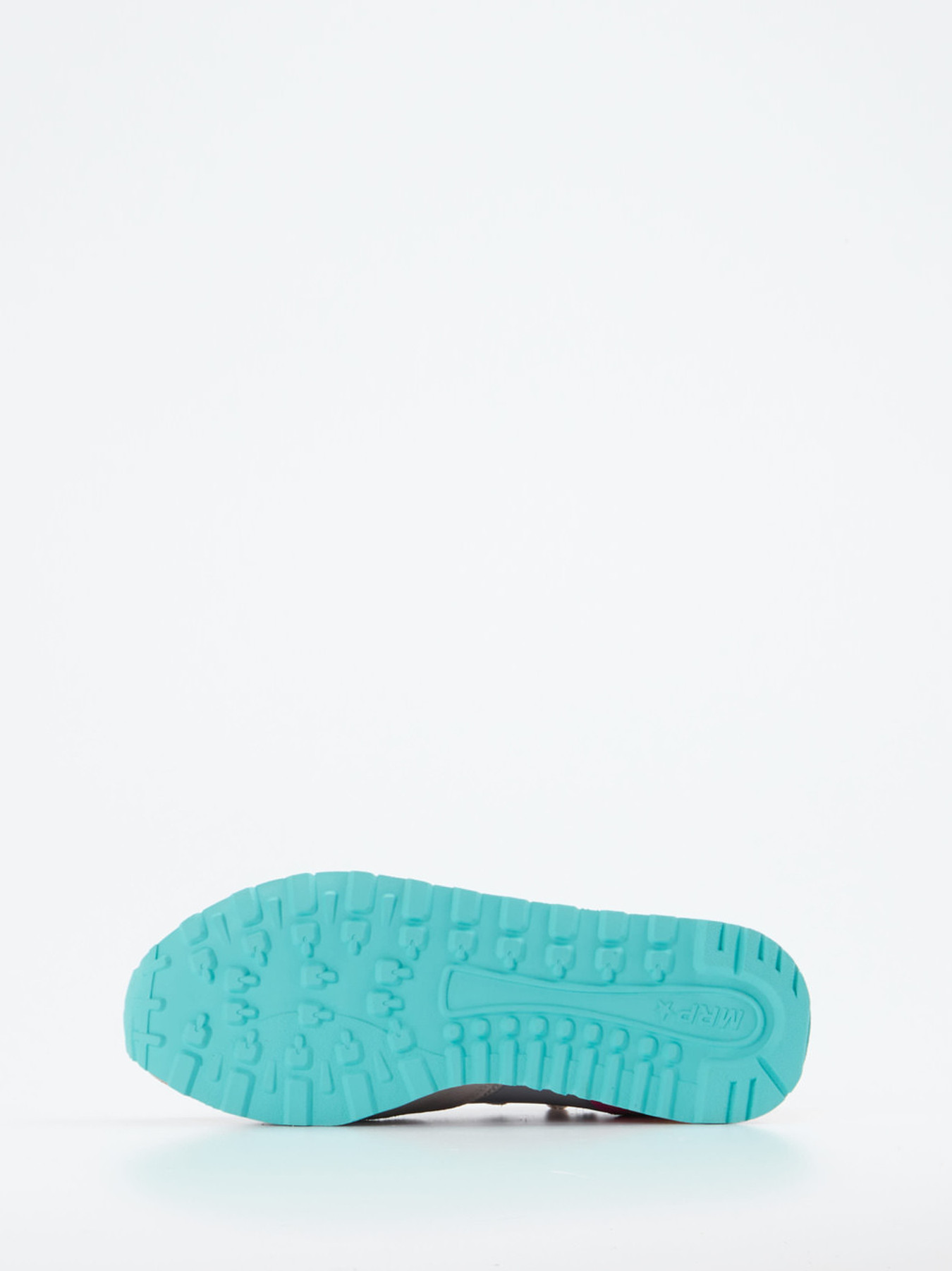 Sneaker grau 1663495000605