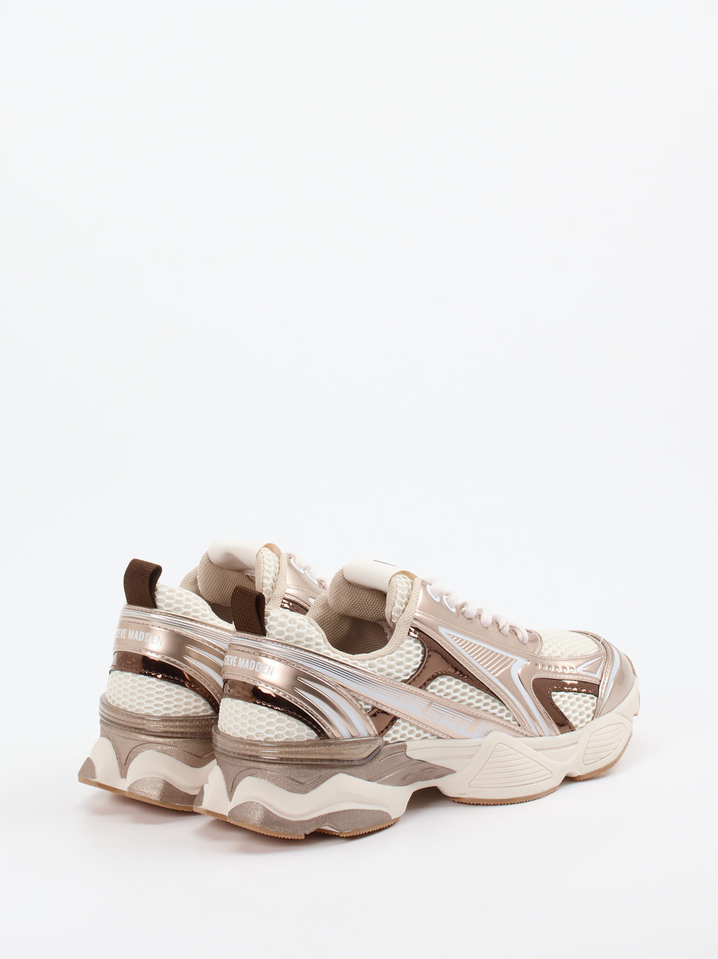 Sneaker beige 1665389000103