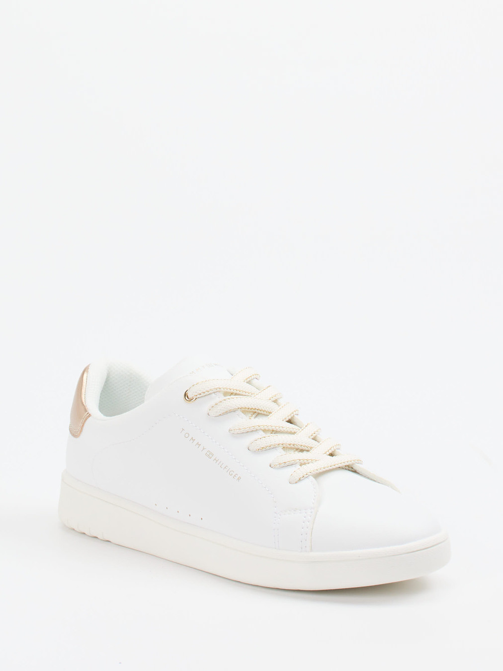 Sneaker weiß 6611798000806