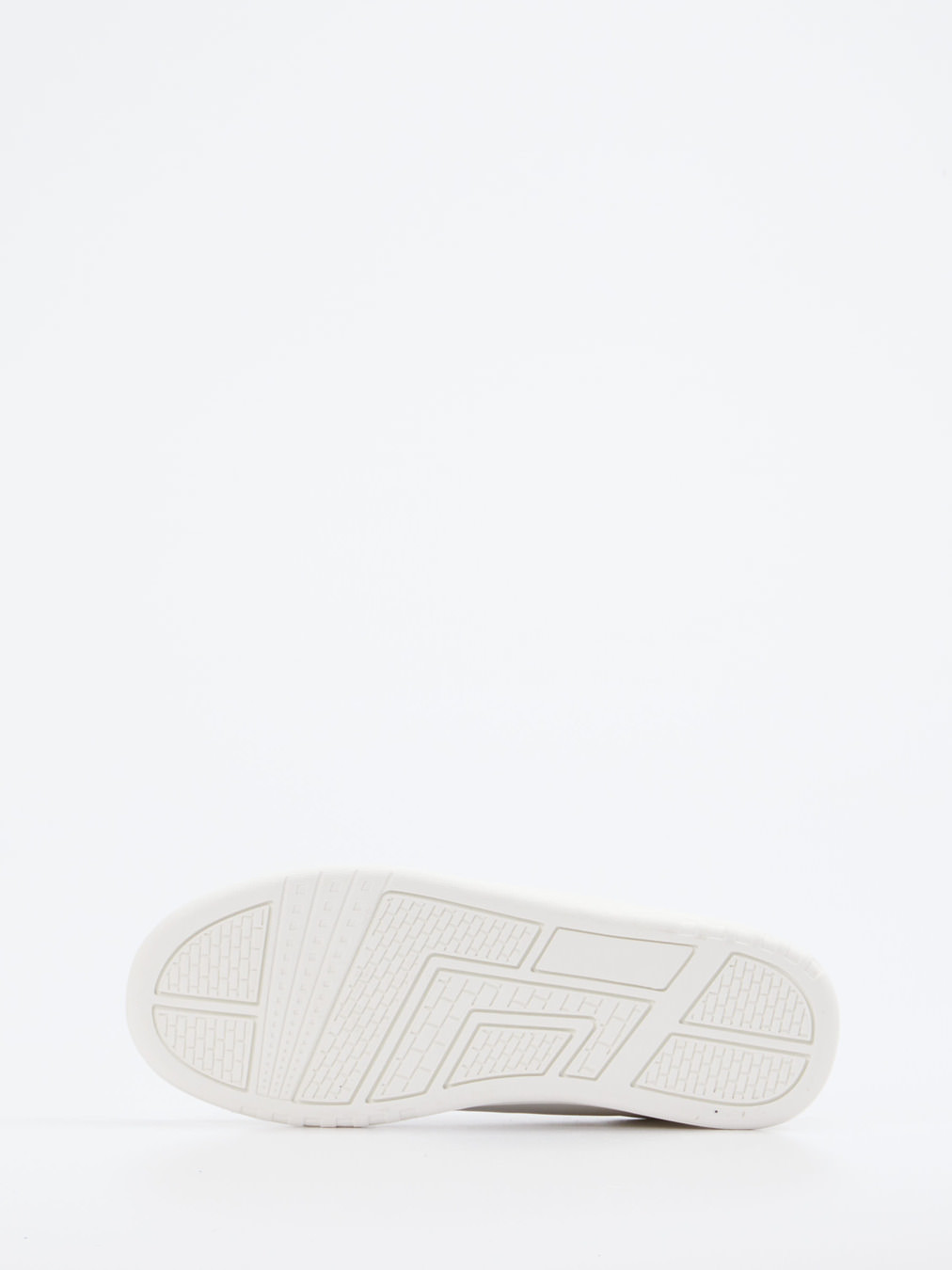 Sneaker weiß 6611798000805