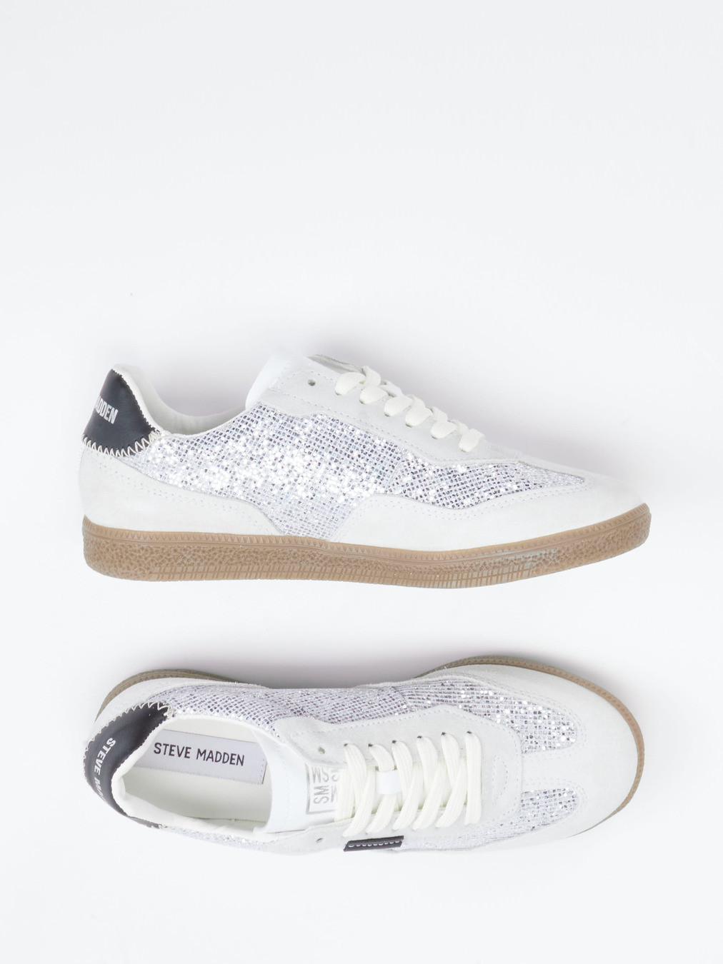 Sneaker grau 1663499003804
