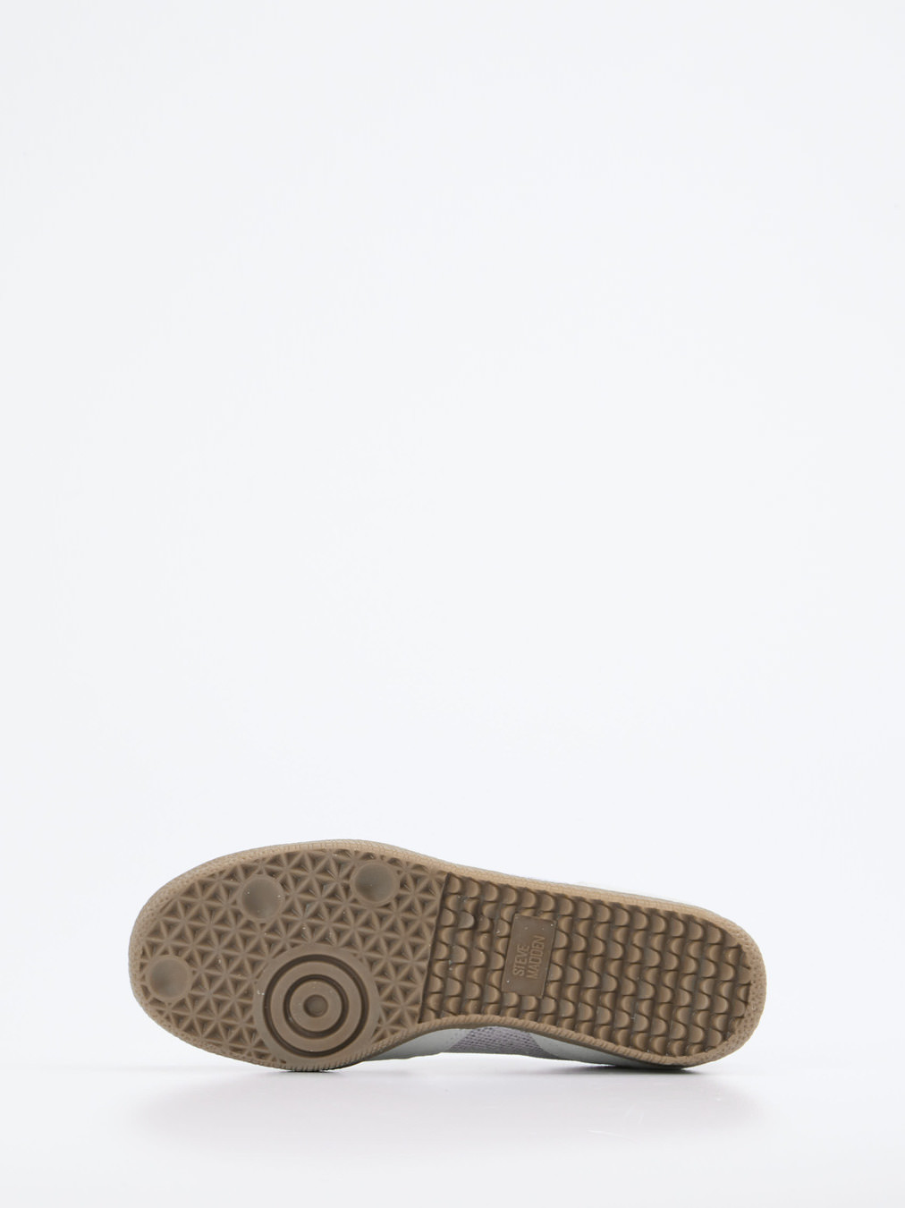 Sneaker grau 1663499003805