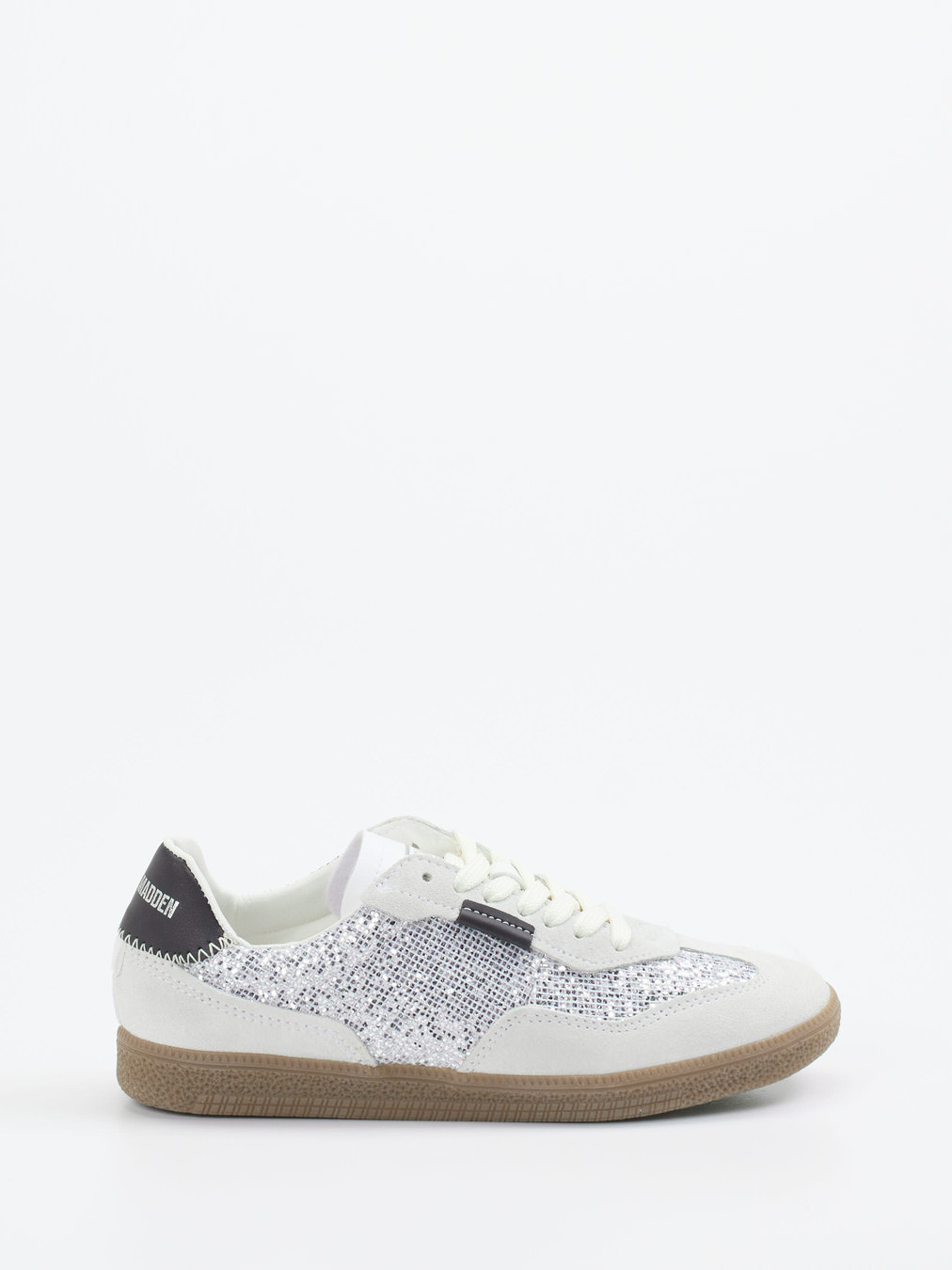 Sneaker grau 1663499003801