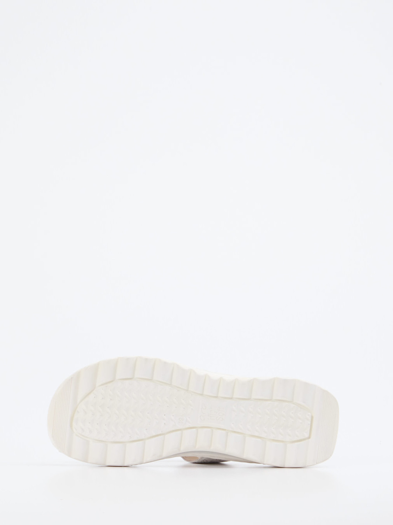 Pantolette weiß 2102794000205