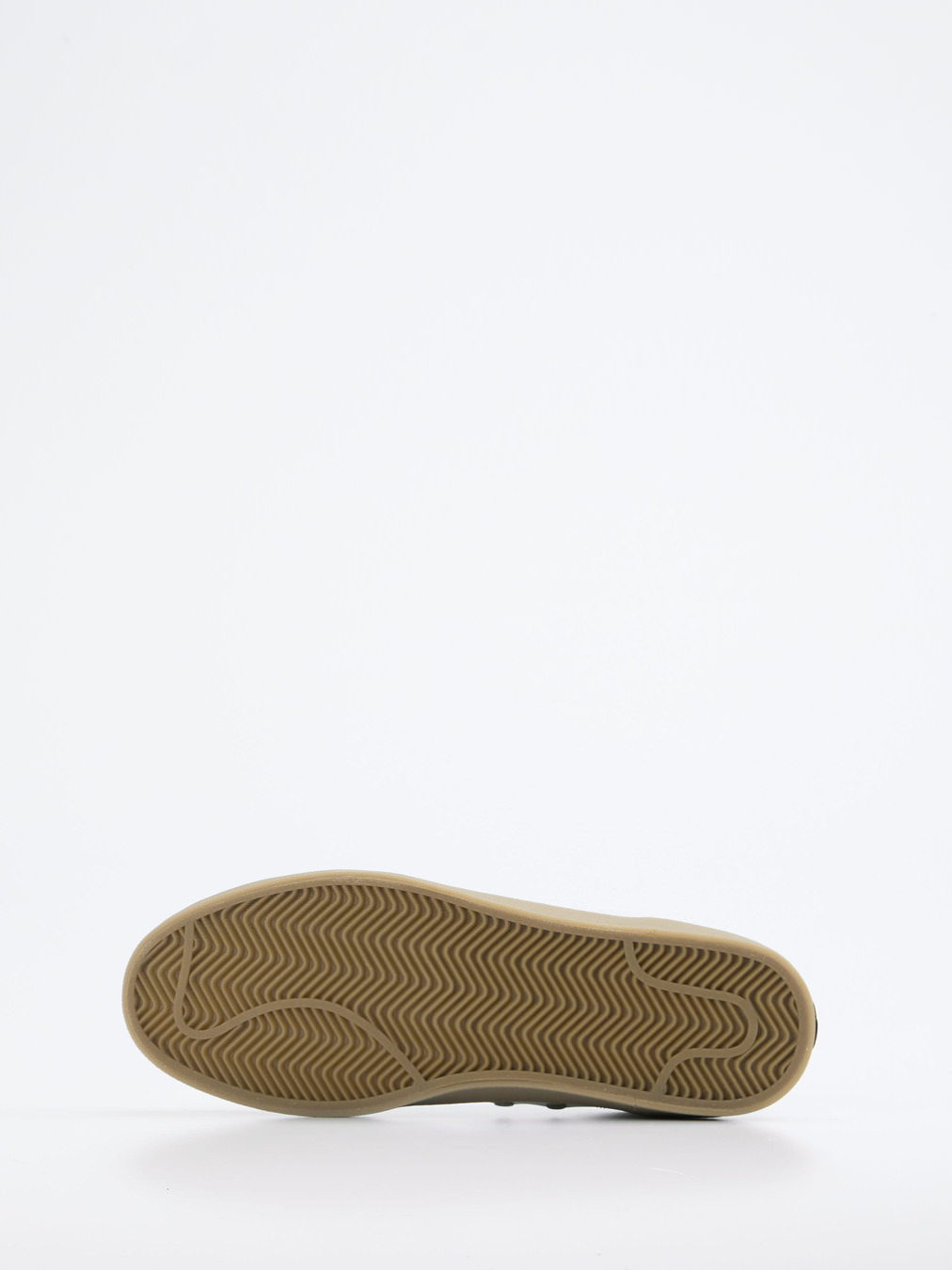 Sneaker weiß 8465790002005