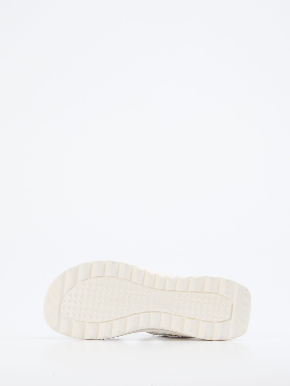 Sandale weiß 2202794000505