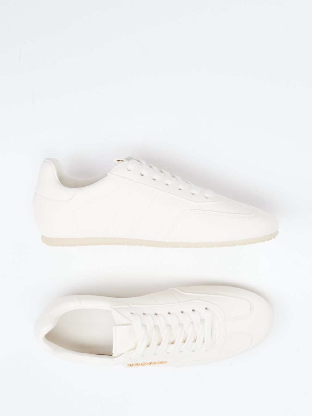 Sneaker weiß 1661739001804