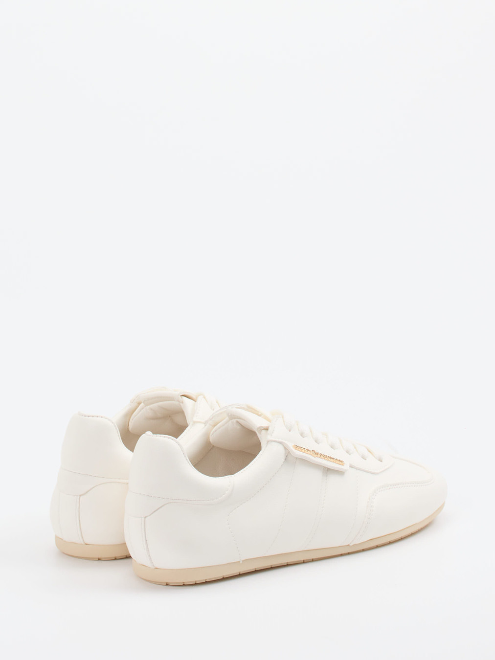 Sneaker weiß 1661739001803