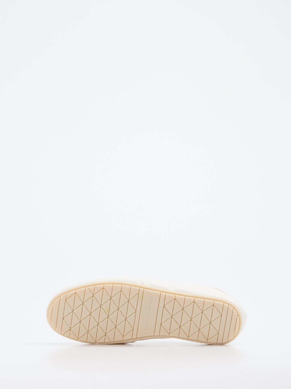 Sneaker weiß 1661739001805