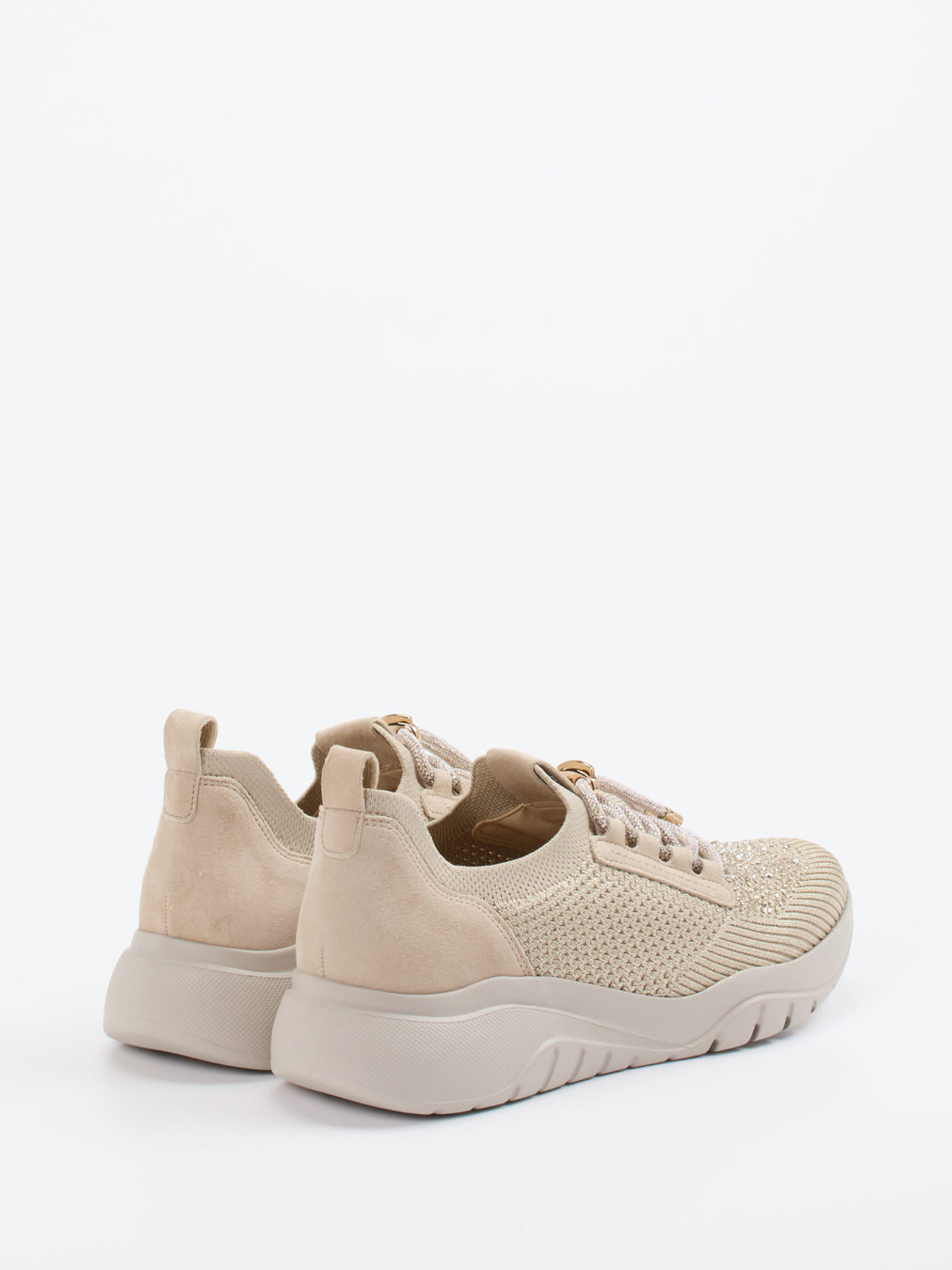 Slip-On beige 1613389000103