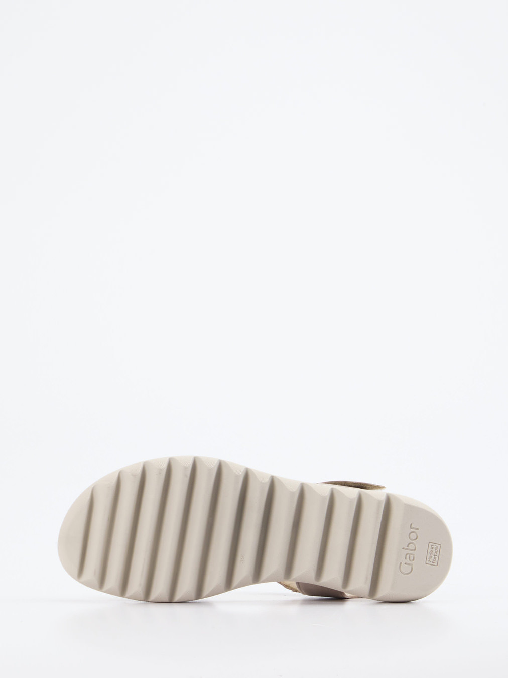 Sandale beige 1203349000205