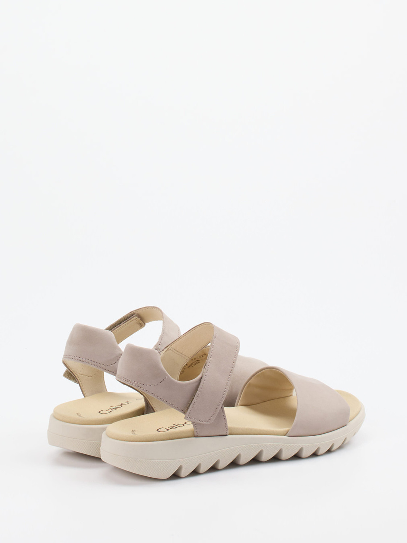 Sandale beige 1203349000203