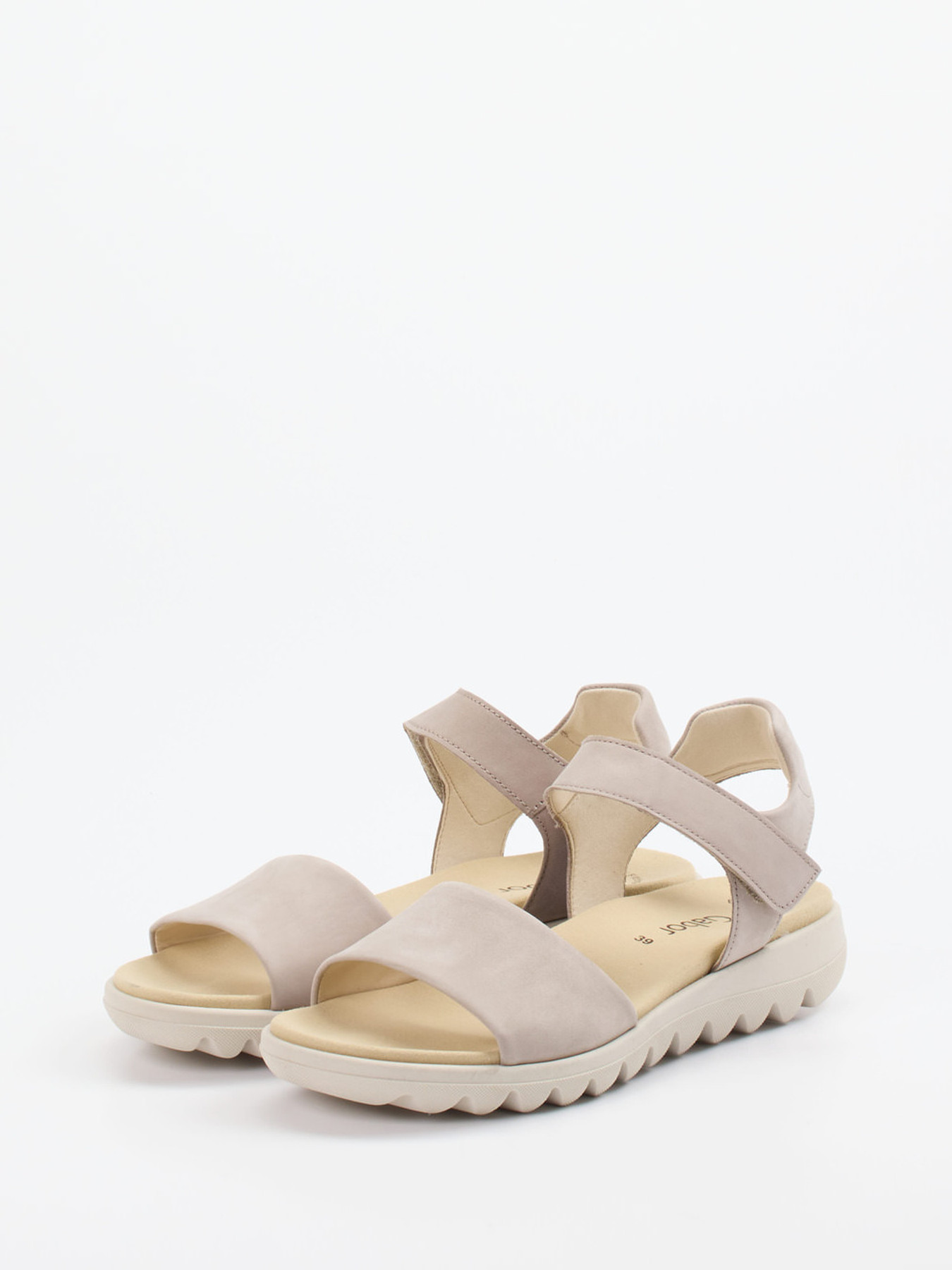 Sandale beige 1203349000202