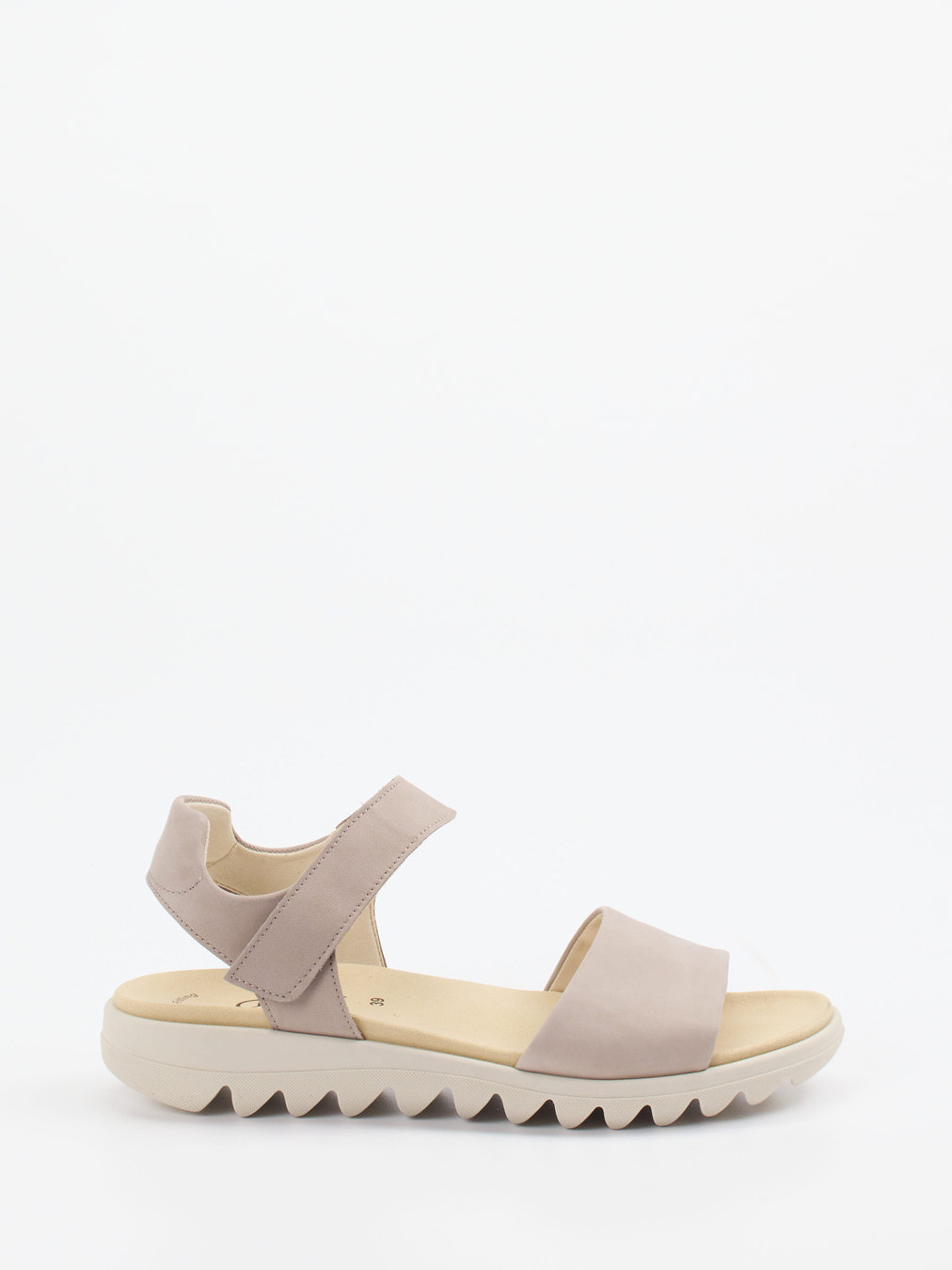 Sandale beige 1203349000201