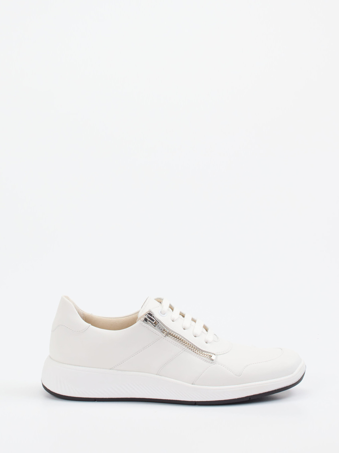 Sneaker weiß 2661799017001