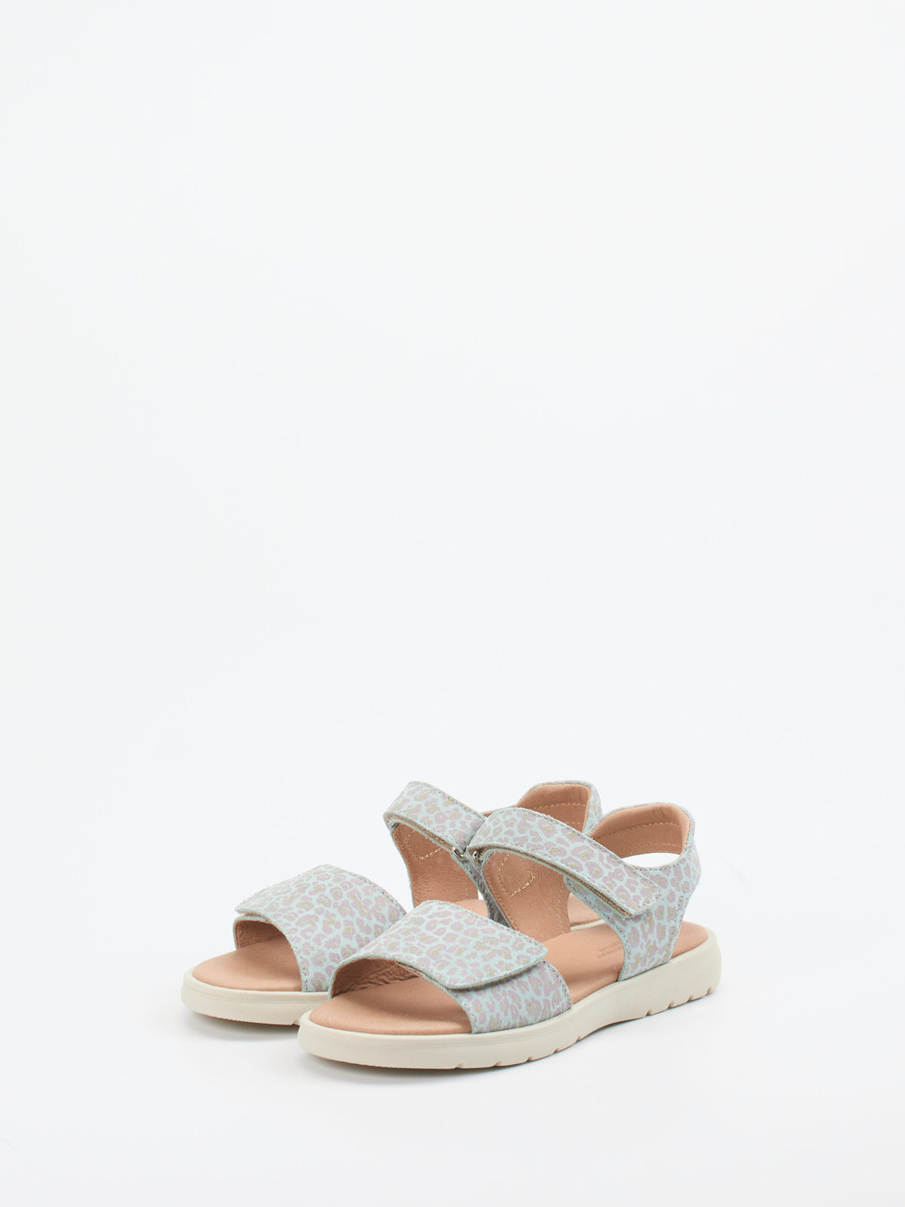 Sandalette blau 6201175000202