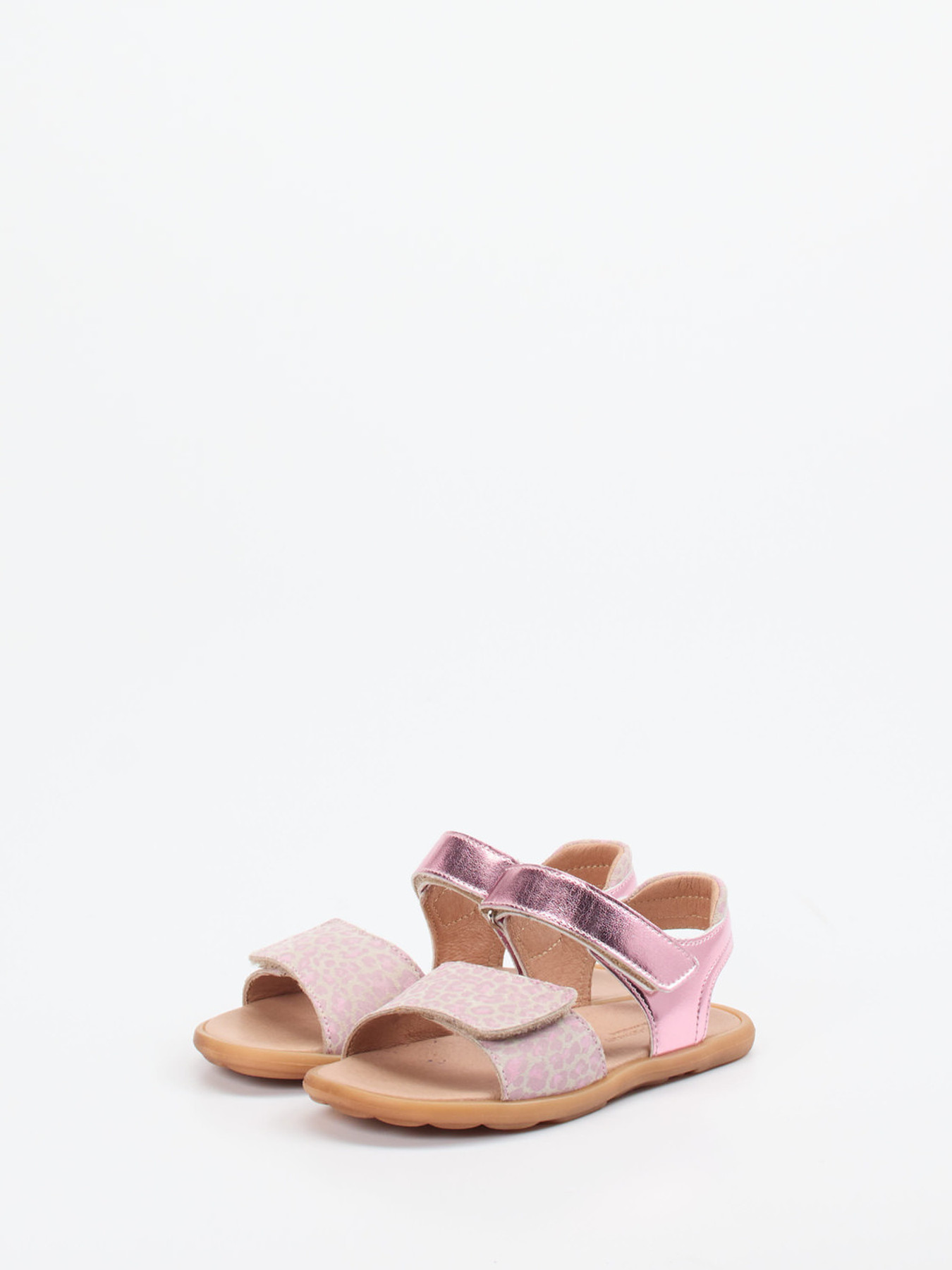 Sandalette rot 6201543000102