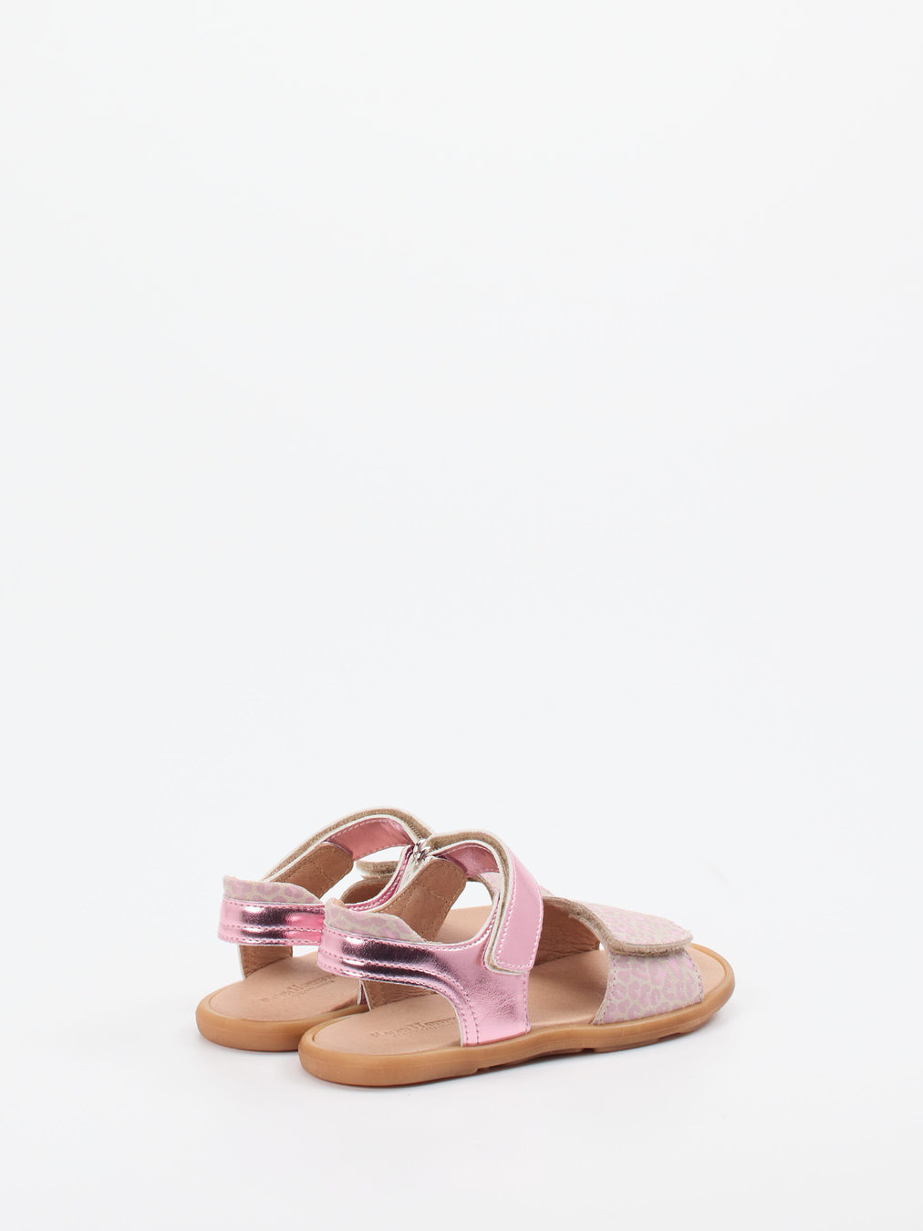 Sandalette rot 6201543000103