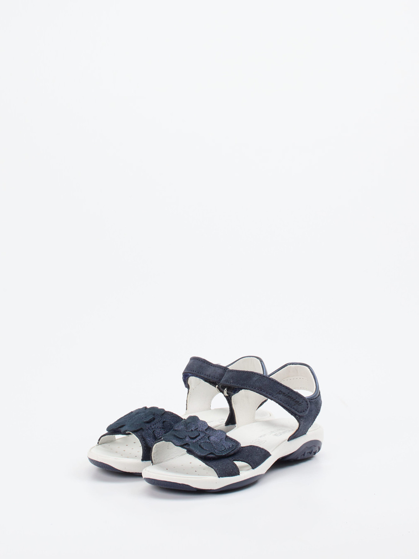 Sandalette blau 6201109014702