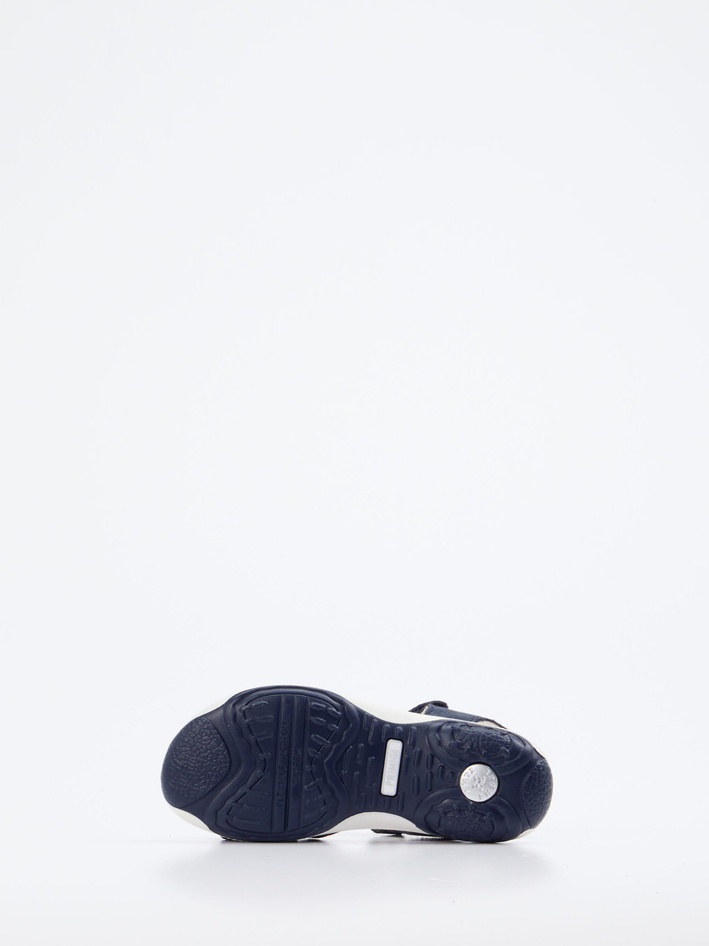 Sandalette blau 6201109014705