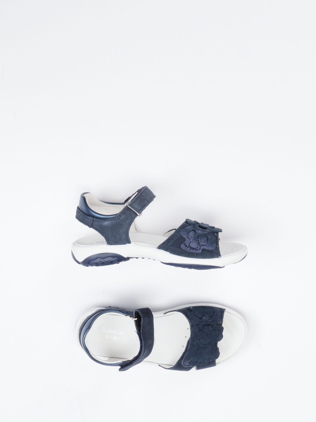 Sandalette blau 6201109014704