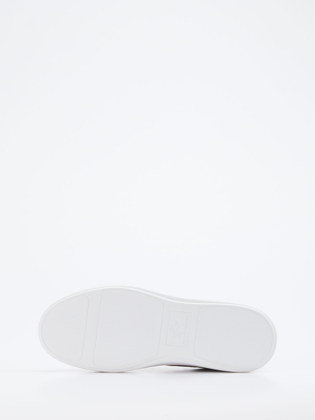 Sneaker weiß 4661799051505