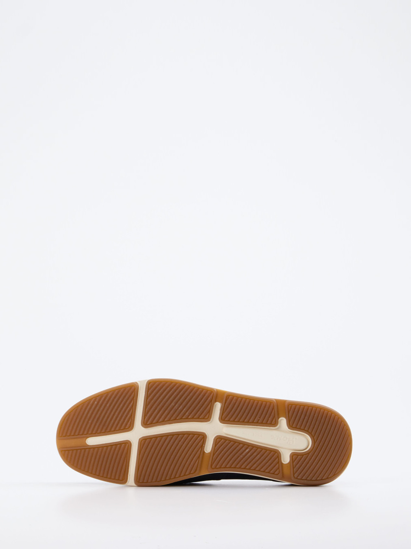 Mokassin blau 4511109009005