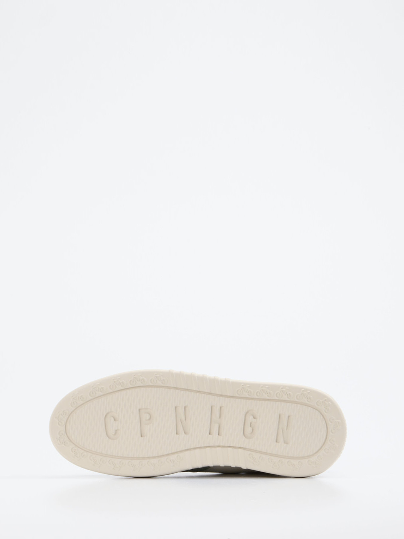 Sneaker weiß 4661706001105