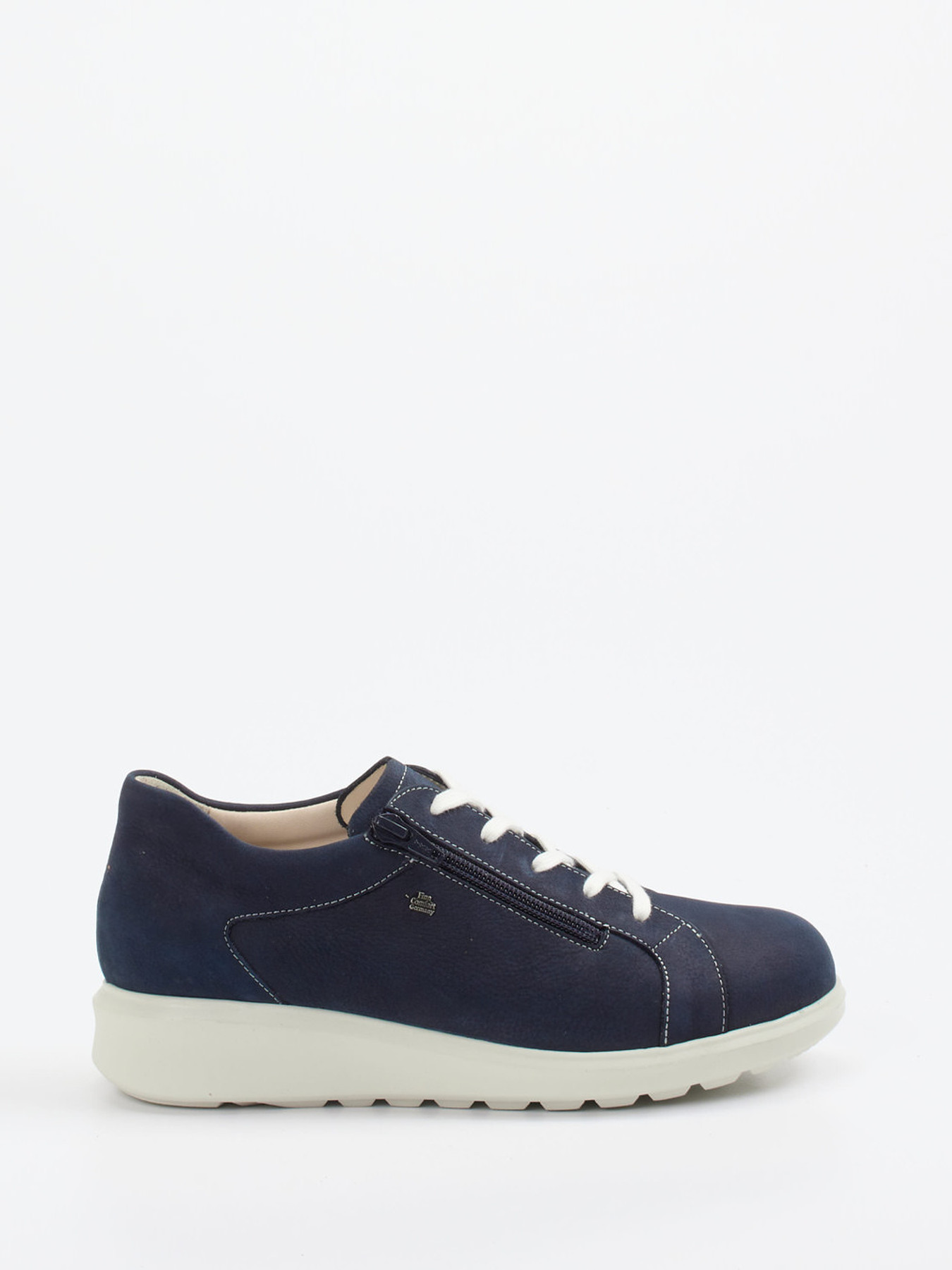Sneaker blau 2653109004601