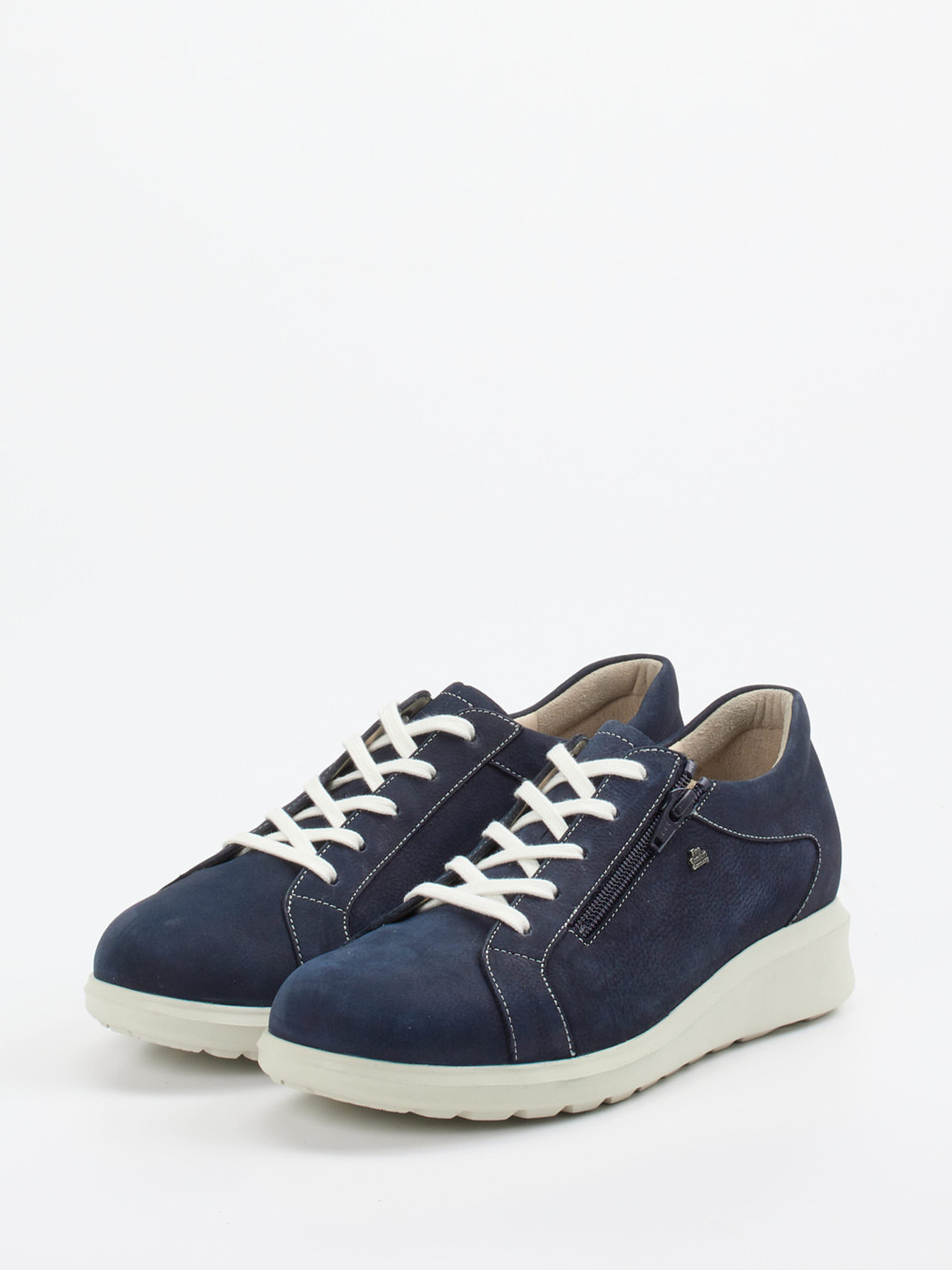 Sneaker blau 2653109004602