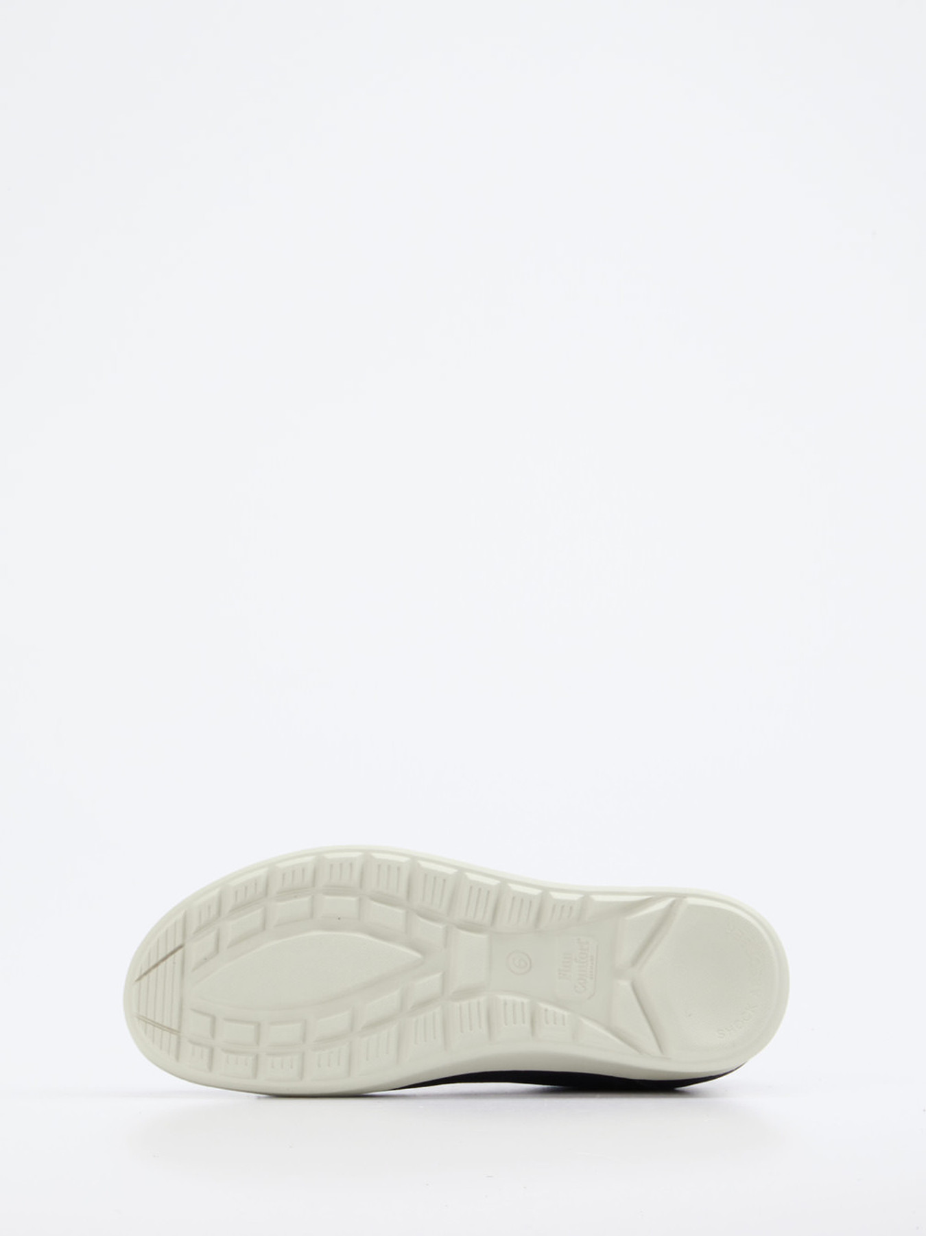 Sneaker blau 2653109004605