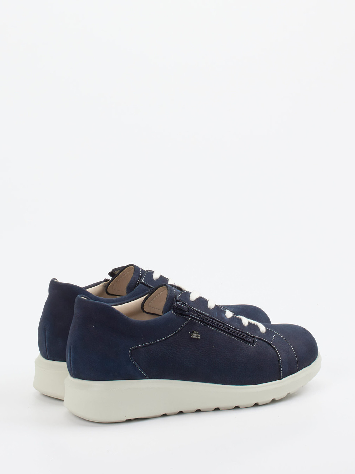Sneaker blau 2653109004603