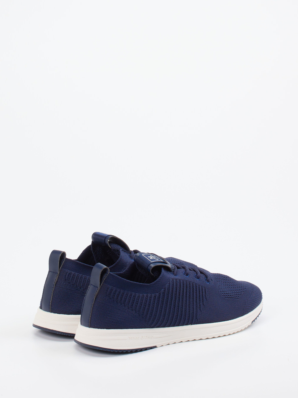 Sneaker Jasper blau 4661109094503