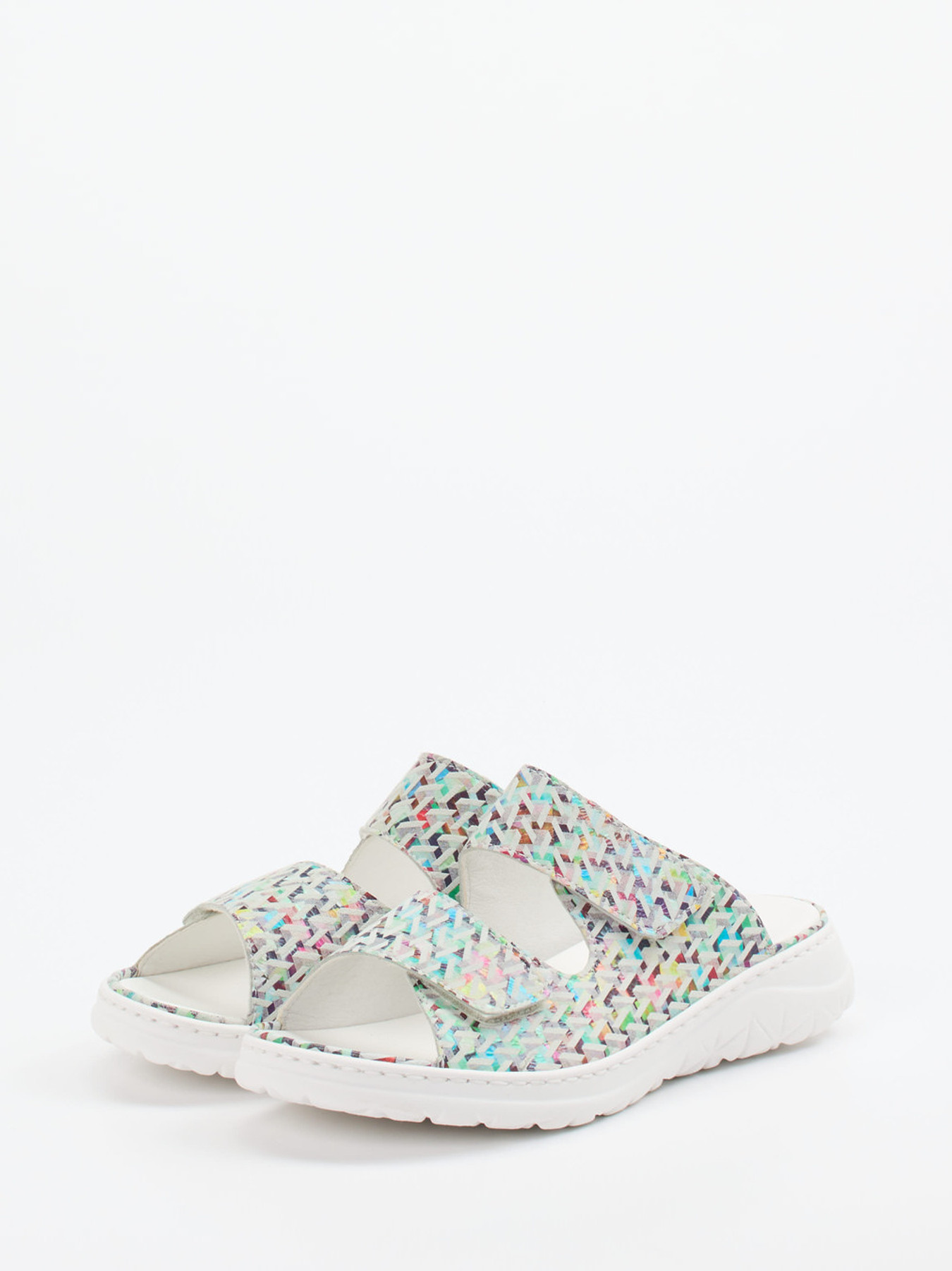 Pantolette multi 2151999002002