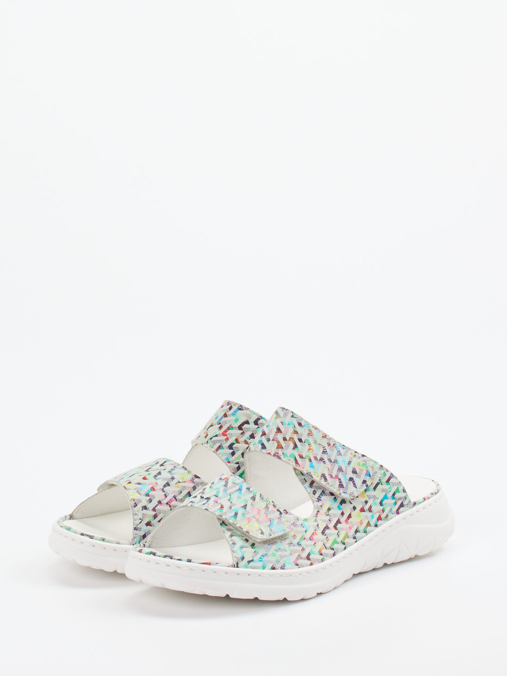 Pantolette multi 2151999002002